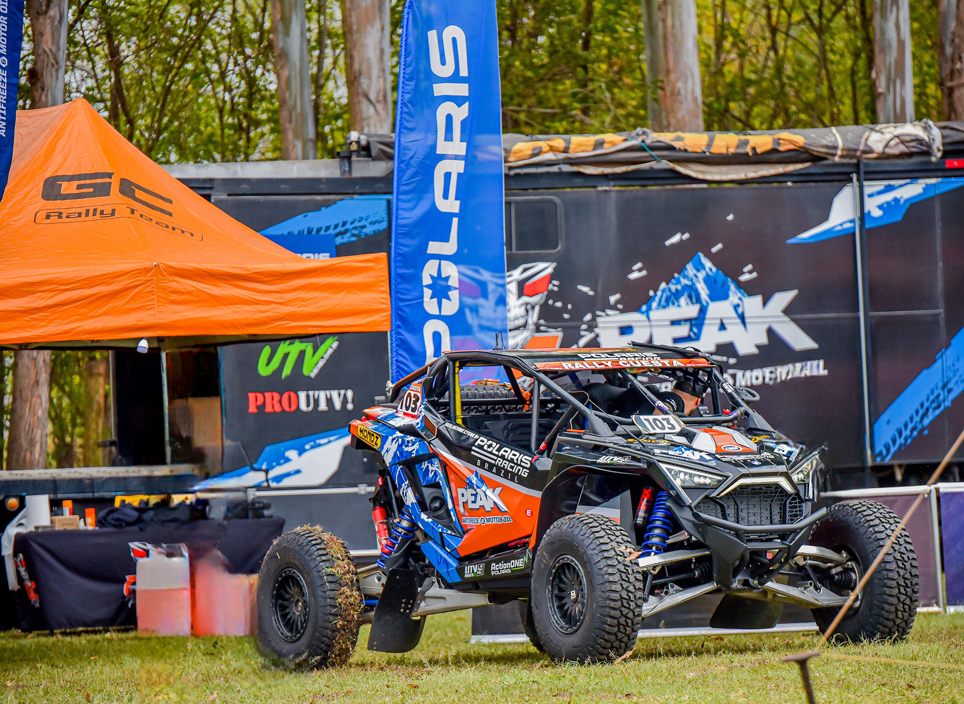 MATHIAS—PHOTOACTION-19-(2)