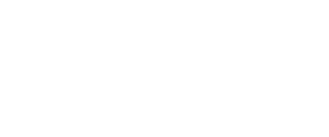 polaris_white_l